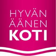 hyvanaanenkoti.fi
